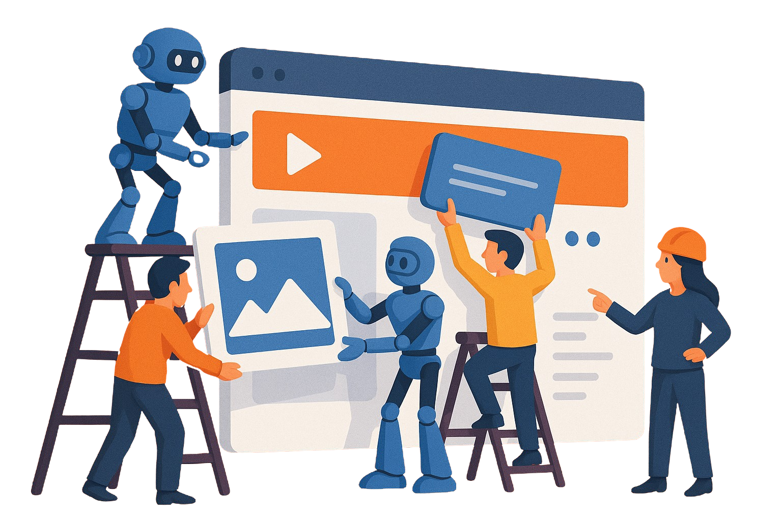 AI governance dashboard showing real-time monitoring, cost tracking, and performance analytics for enterprise engineering teams