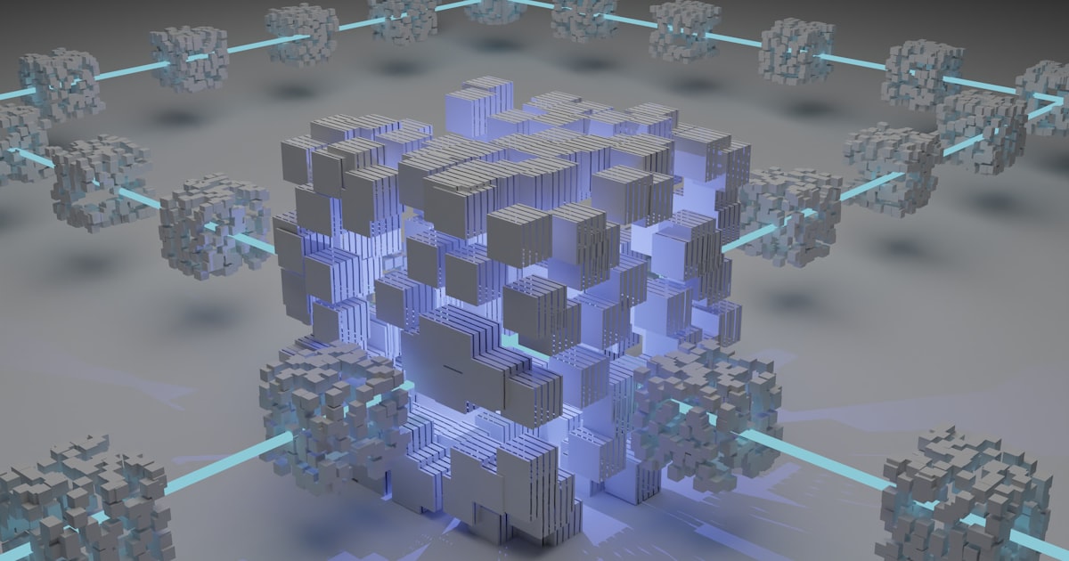 AI Governance Best Practices for Enterprise Organizations