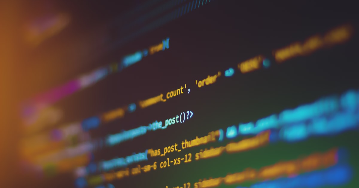 Technical Debt: Is AI-generated code increasing maintenance burden?